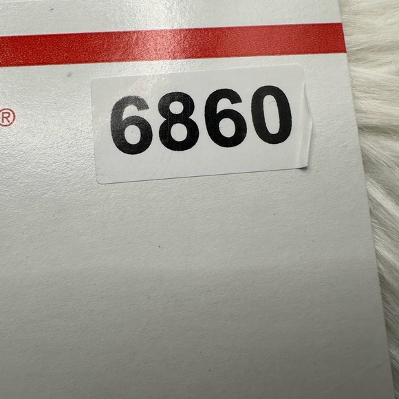 🧡10/$10 greeting card - Picture 4 of 4